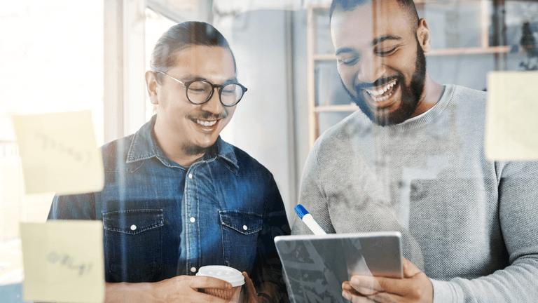 Enterprise Software Spending Surges as Businesses Prioritize Productivity and AI Integration