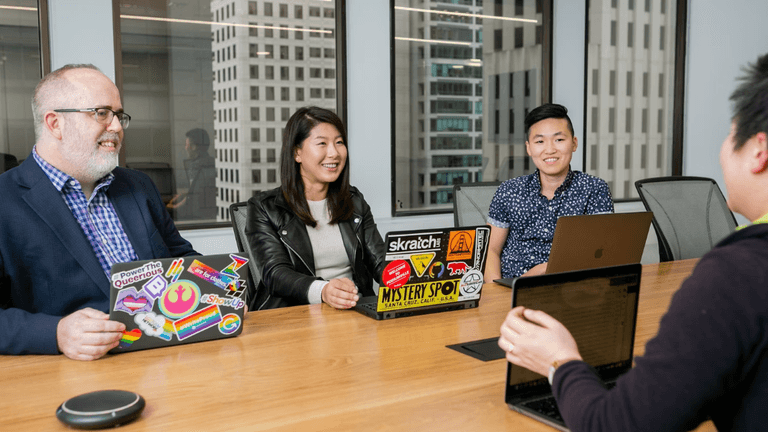 U.S. Companies Accelerate Leadership Hiring and Workforce Strategy Amid Expanding AI Economy