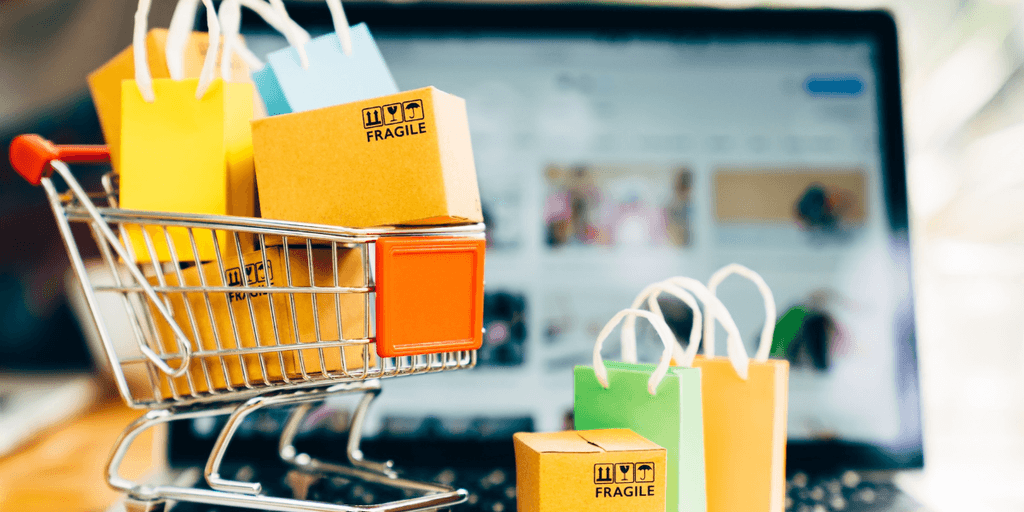 U.S. Retail and Logistics Companies Expand Automation Investments Ahead of Peak Consumer Demand
