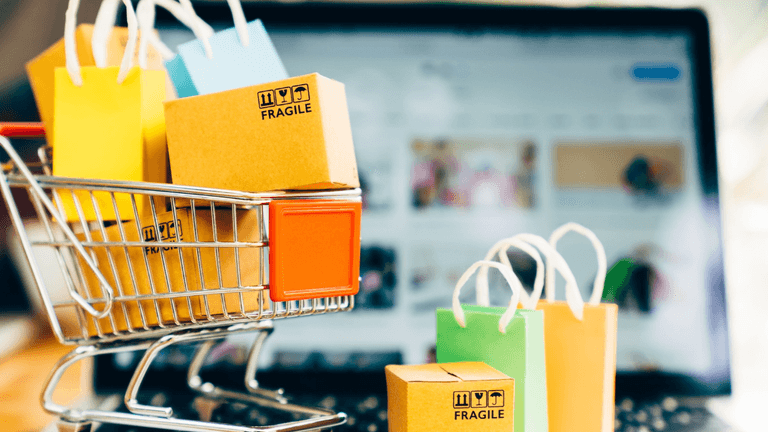 U.S. Retail and Logistics Companies Expand Automation Investments Ahead of Peak Consumer Demand