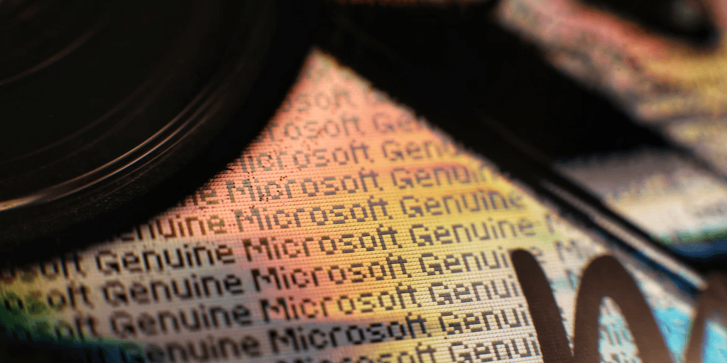 Microsoft’s Leadership Overhaul Signals a New Era of AI-Driven Corporate Management