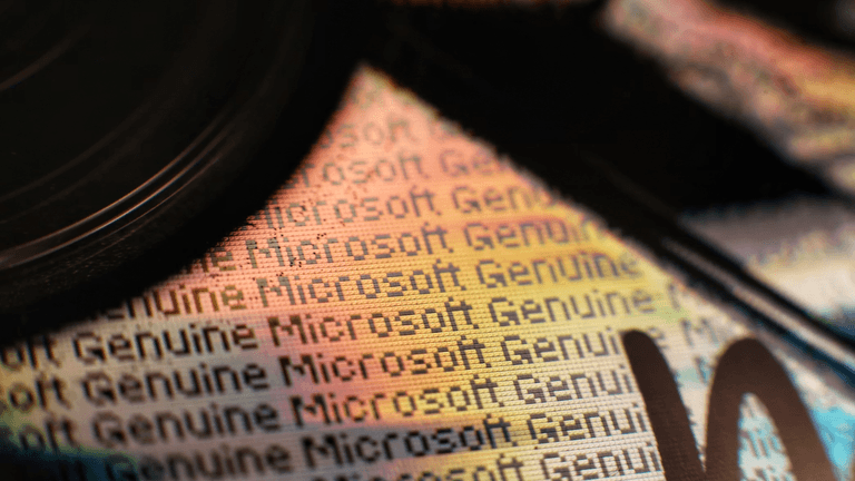 Microsoft’s Leadership Overhaul Signals a New Era of AI-Driven Corporate Management