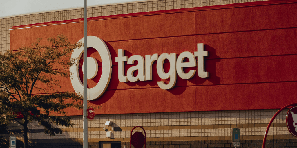 Target Reports Strongest Sales Growth in Four Years as Turnaround Strategy Gains Momentum