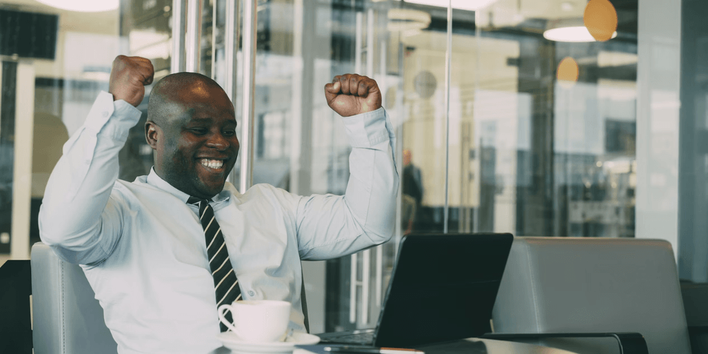 Corporate Bond Market Surge Reflects Strong Executive Confidence in Long-Term Growth
