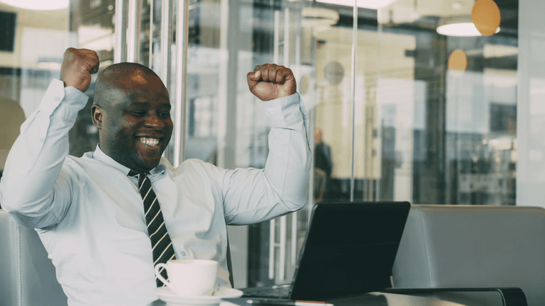 Corporate Bond Market Surge Reflects Strong Executive Confidence in Long-Term Growth