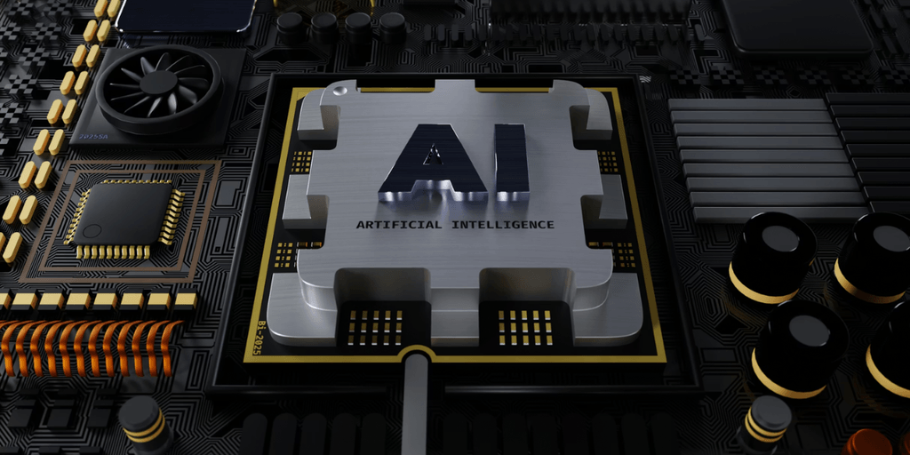 U.S. Technology Leaders Accelerate AI Infrastructure Investments Ahead of Dell Technologies World 2026