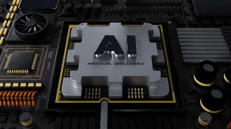 U.S. Technology Leaders Accelerate AI Infrastructure Investments Ahead of Dell Technologies World 2026