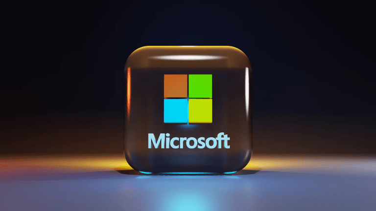 Microsoft Expands AI Investment Strategy as Enterprise Demand Accelerates Across Industries