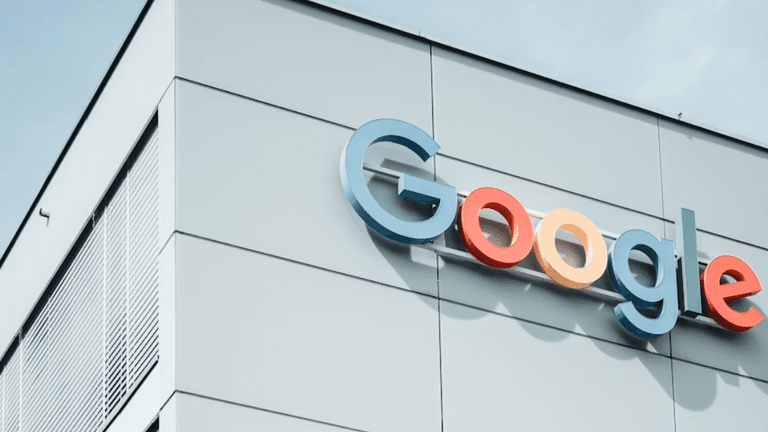 Google I/O 2026 Opens with Major AI and Enterprise Technology Announcements