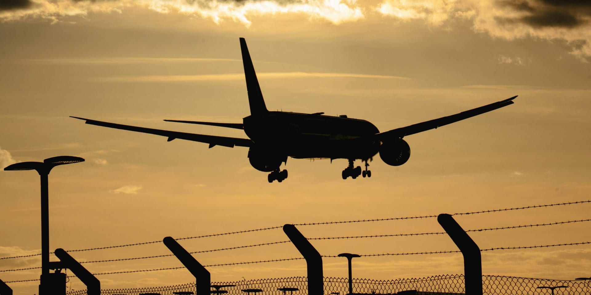 CEO Departures Surge to Historic Levels Amid Market Pressures