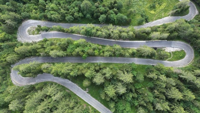 Navigating Uncertainty and Driving Long-Term Business Sustainability