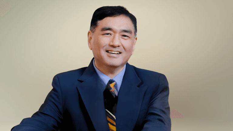 Daniel Kim’s journey from Harvard graduate at 51 to founder of NUNOBLES proves that it’s never too late to transform your life.