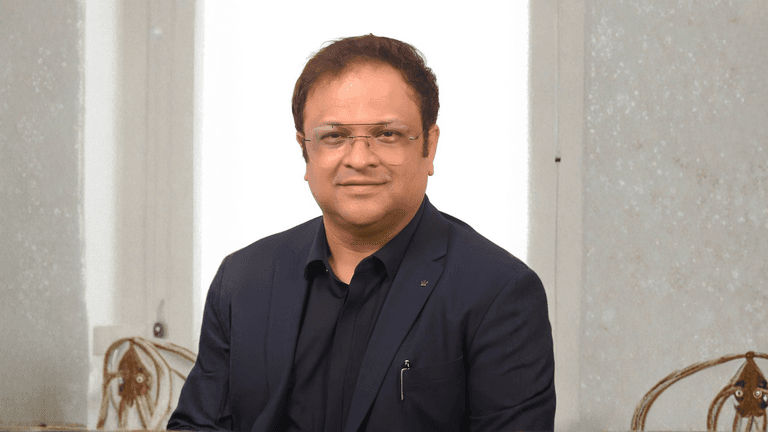 Darpan Kale’s leadership is defined by sustainable growth and navigating complexity with precision.