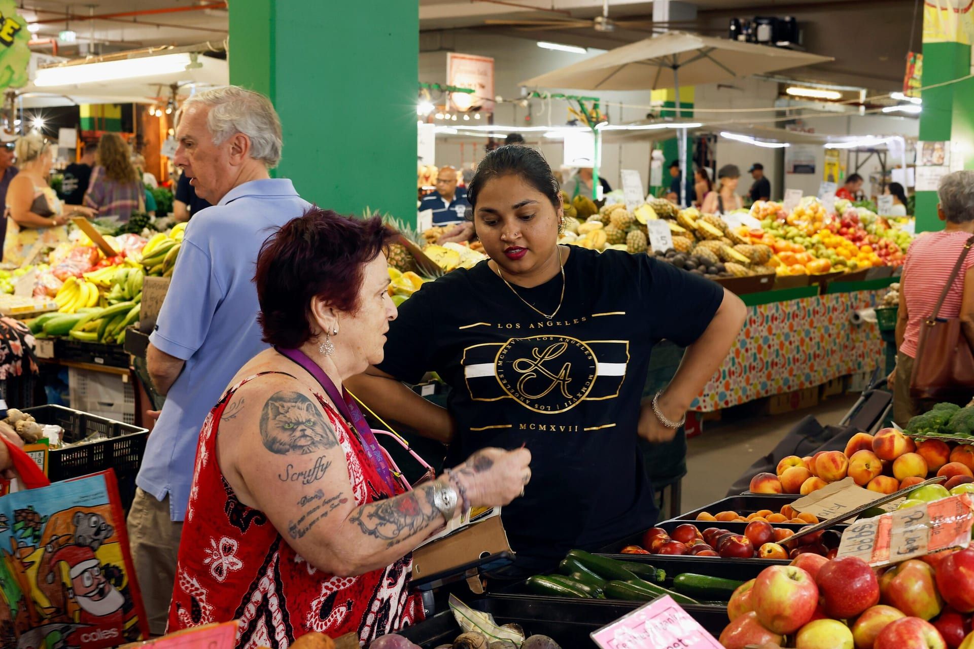 CEOs Diverge from Consumer Sentiment as Economic Outlook Splits