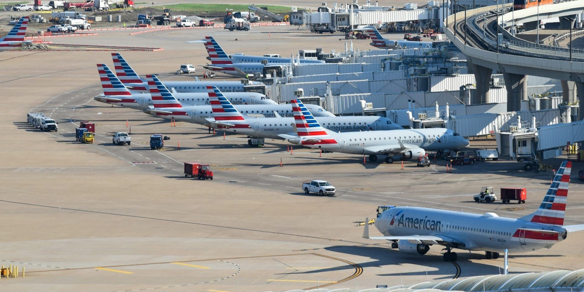Allegiant to Acquire Sun Country in $1.5 Billion Merger, Reshaping U.S. Leisure Travel Landscape