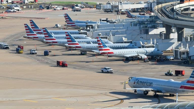 Allegiant to Acquire Sun Country in $1.5 Billion Merger, Reshaping U.S. Leisure Travel Landscape