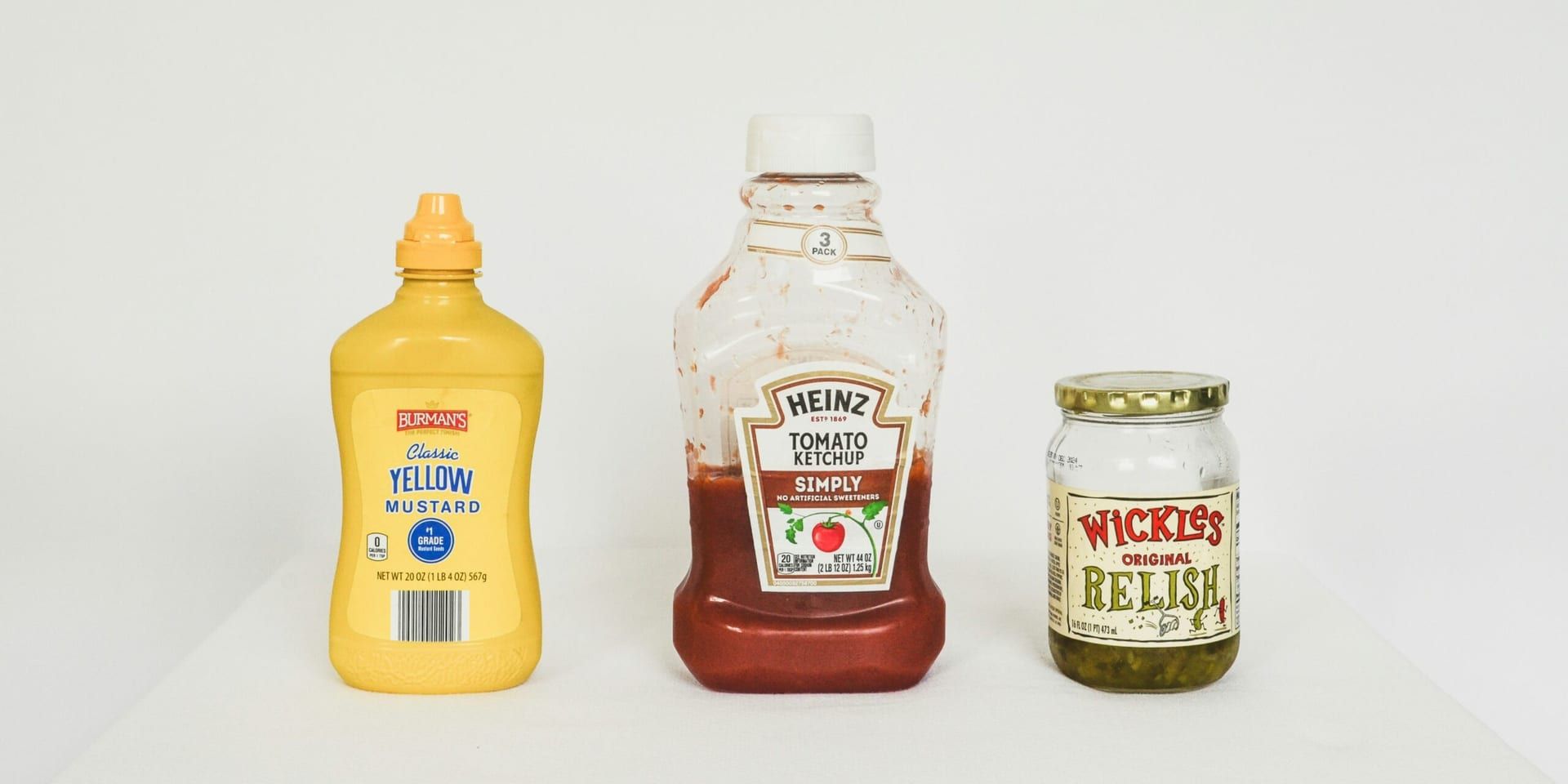Kraft Heinz Announces Major Breakup Into Two Independent Companies to Boost Growth and Focus