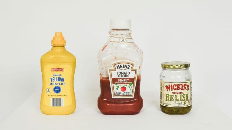 Kraft Heinz Announces Major Breakup Into Two Independent Companies to Boost Growth and Focus