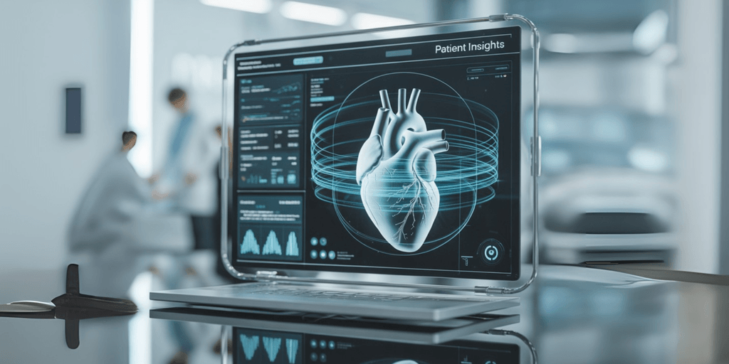 Deciphering incentives the new frontier of healthtech and biotech commercialization