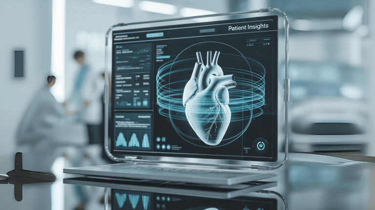 Deciphering incentives the new frontier of healthtech and biotech commercialization