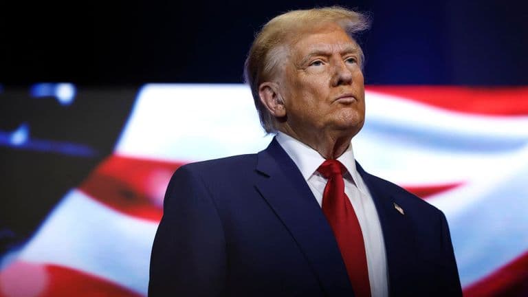 Did the trump administration hinder pslf progress?