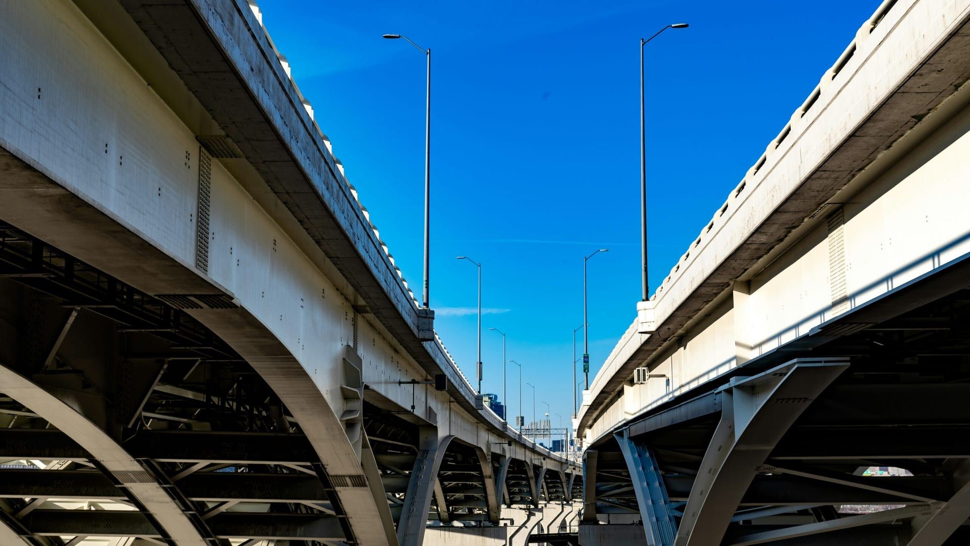 Jacobs Launches “Challenge Accepted” Strategy to Drive Growth in Infrastructure and Clean Tech