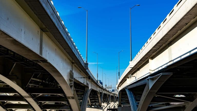 Jacobs Launches “Challenge Accepted” Strategy to Drive Growth in Infrastructure and Clean Tech