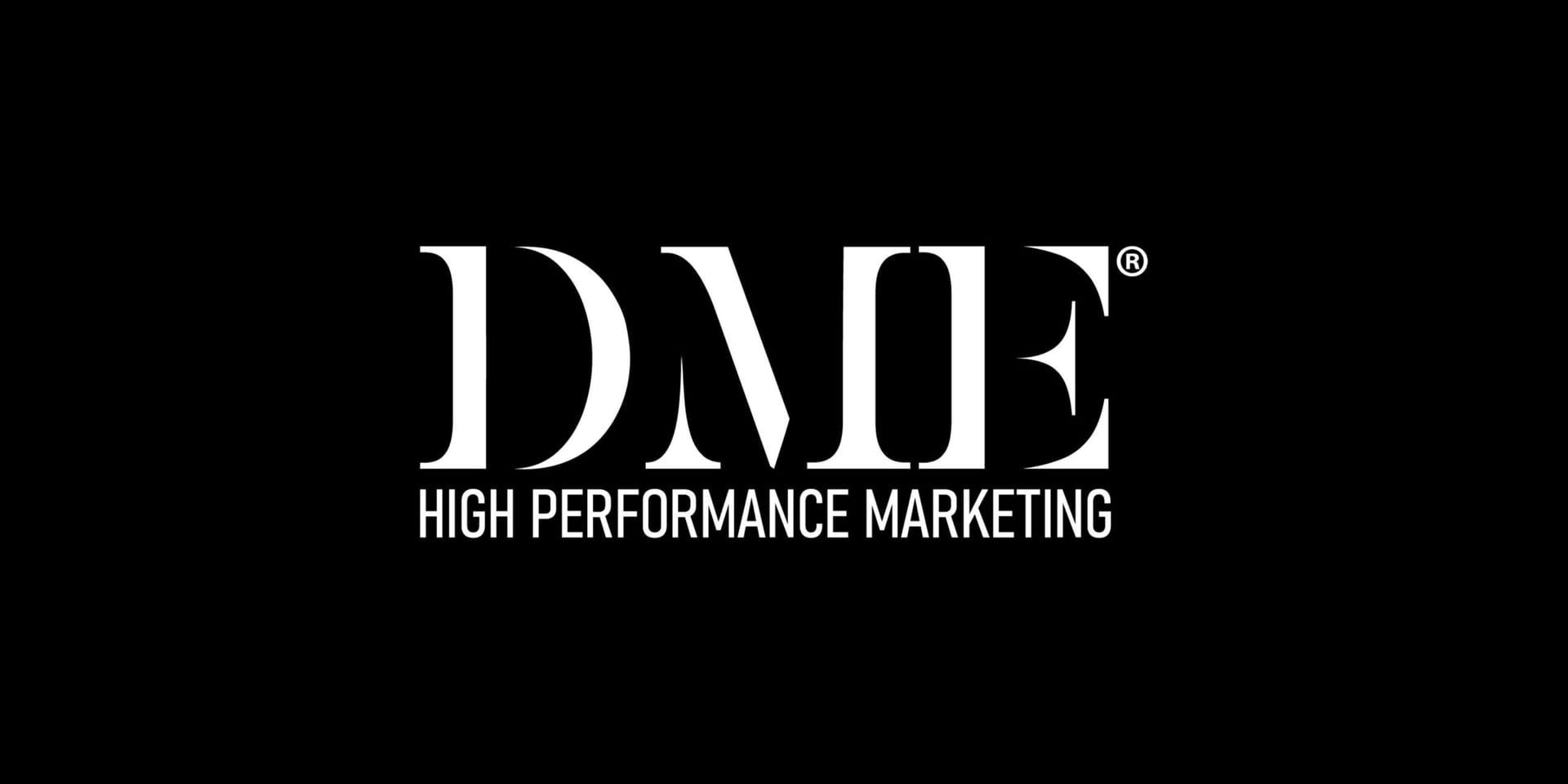 Dndj (6)