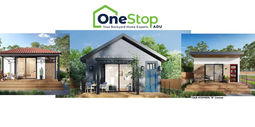 Dnna standard image 1200 x 600