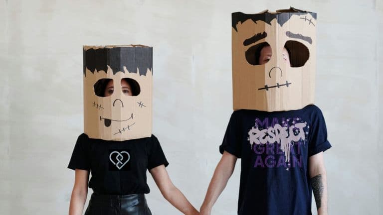 Built For Better Apparel Challenges Superficial Divides Through Determined, Inclusive Streetwear