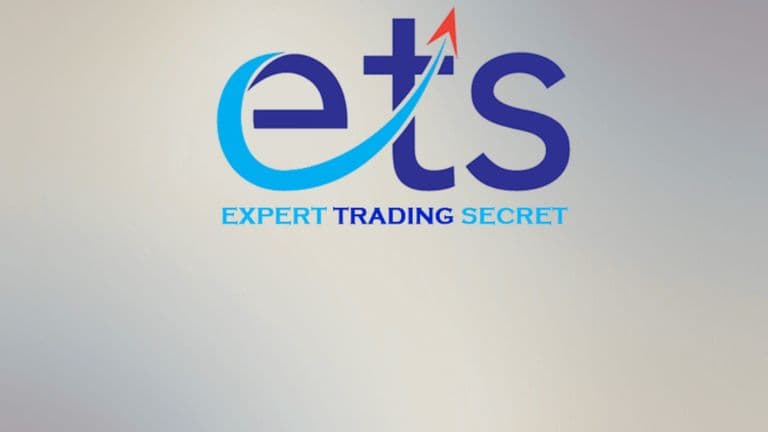 Excellence Coaching International Limited (ECIL) Delivers Innovative Approach To Financial Market Analysis Through Expertise In Trend Forecasting