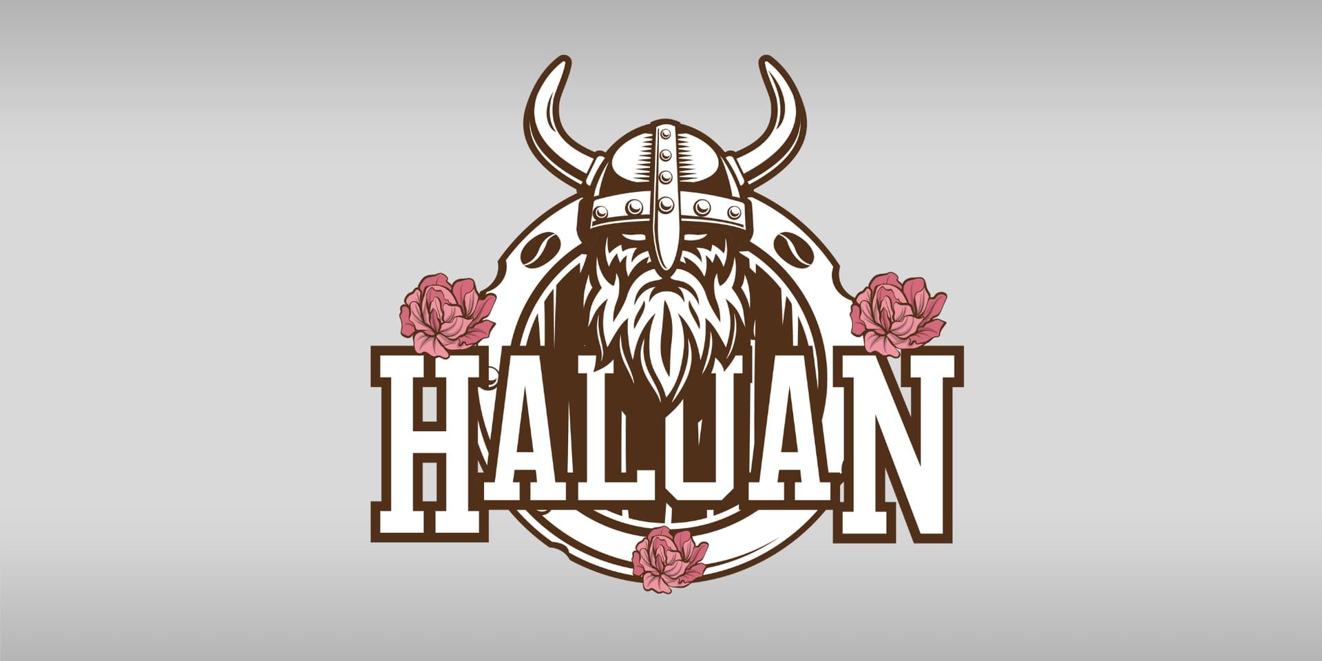 Haluan Coffee & Tea