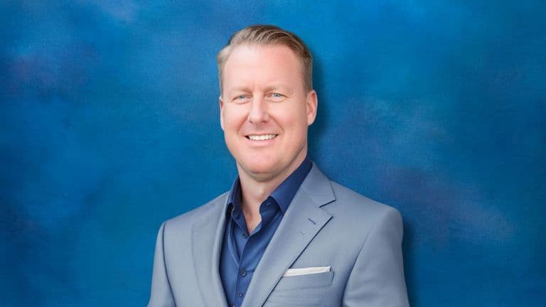 James Belshe: Reimagining Sales Strategies for Legacy Brands and Launching New Companies
