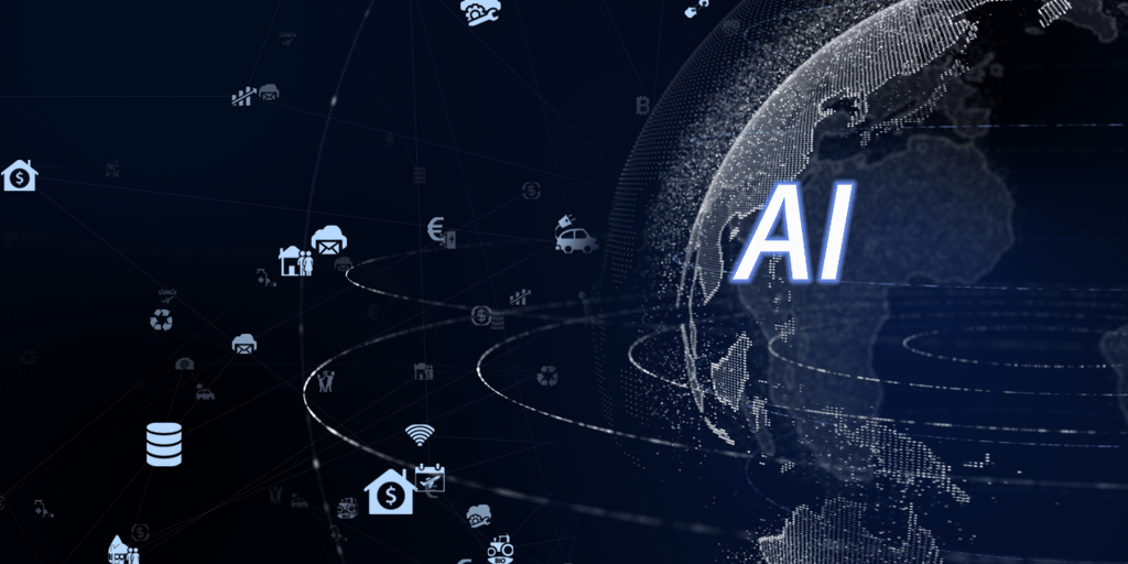 Meta’s Bold AI Strategy: Aiming to Redefine Digital Advertising