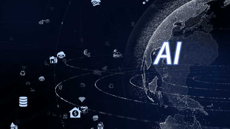 Meta’s Bold AI Strategy: Aiming to Redefine Digital Advertising