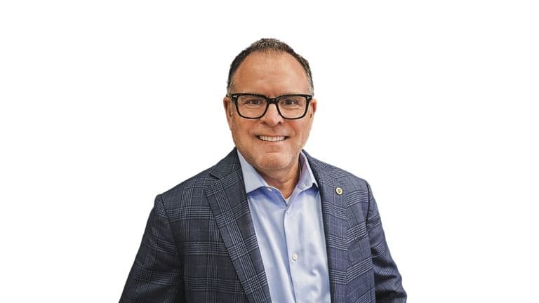 Jim Carlough, Accomplished Business Strategist, Leadership Mentor, Author, And Speaker