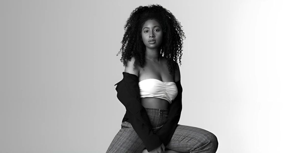 Belle Guillory: Award-Winning Actress And Filmmaker Emerges As A Rising Star In The Entertainment Industry