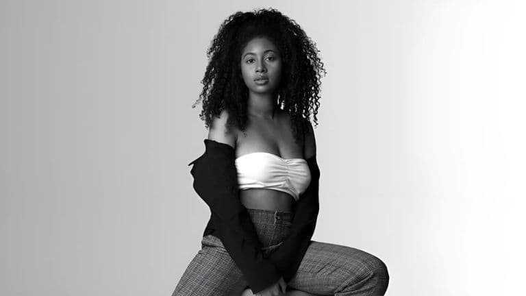 Belle Guillory: Award-Winning Actress And Filmmaker Emerges As A Rising Star In The Entertainment Industry
