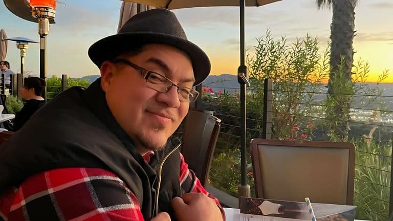 Jim Francis Meza: A Journey From Limousine Chauffeur To Radio Personality And Celebrity Insider