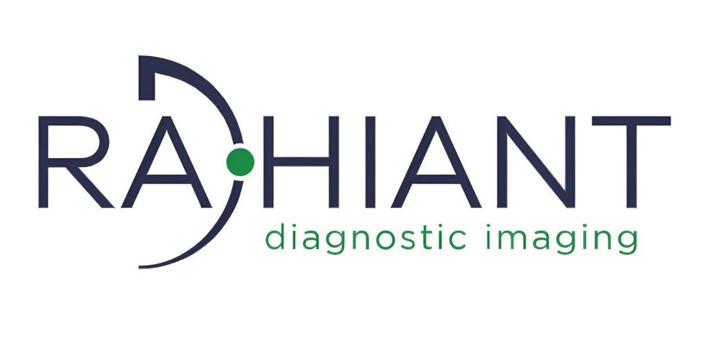 Radhiant Diagnostic Imaging SA: Redefining Healthcare Accessibility with Mobile Mammography