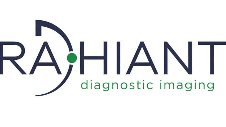 Radhiant Diagnostic Imaging SA: Redefining Healthcare Accessibility with Mobile Mammography