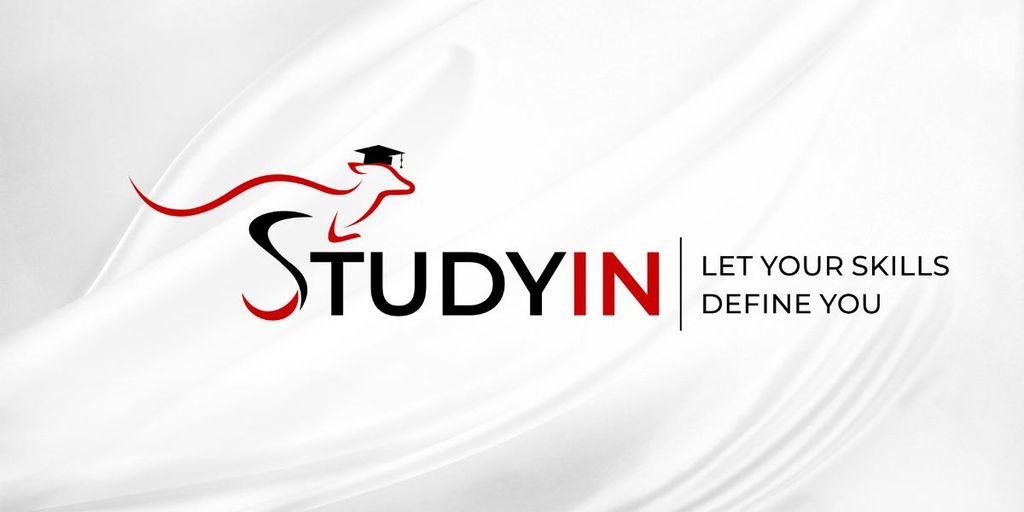 Dnna standard image 1200 x 600 1 80