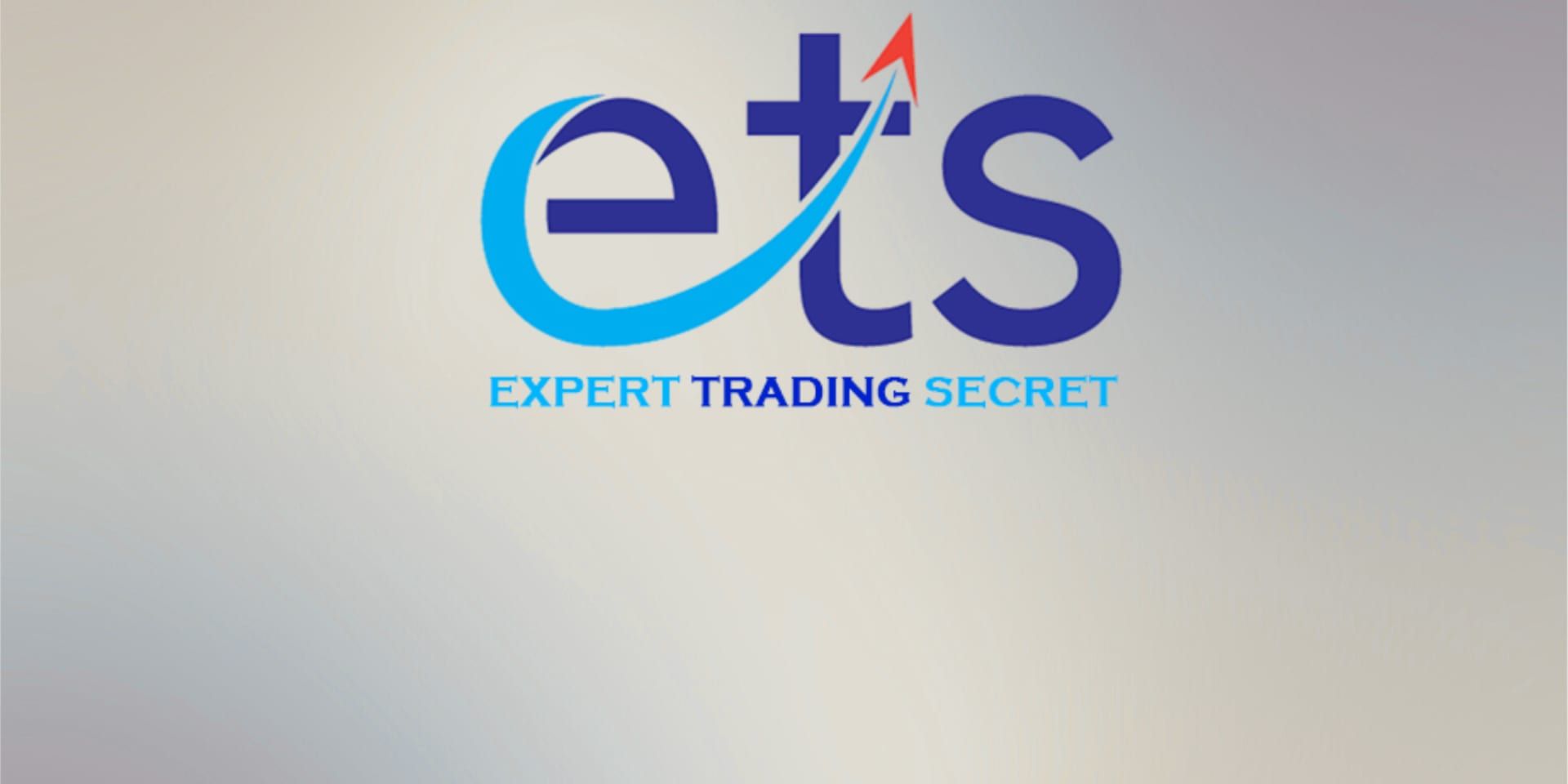 Excellence Coaching International Limited (ECIL) Delivers Innovative Approach To Financial Market Analysis Through Expertise In Trend Forecasting