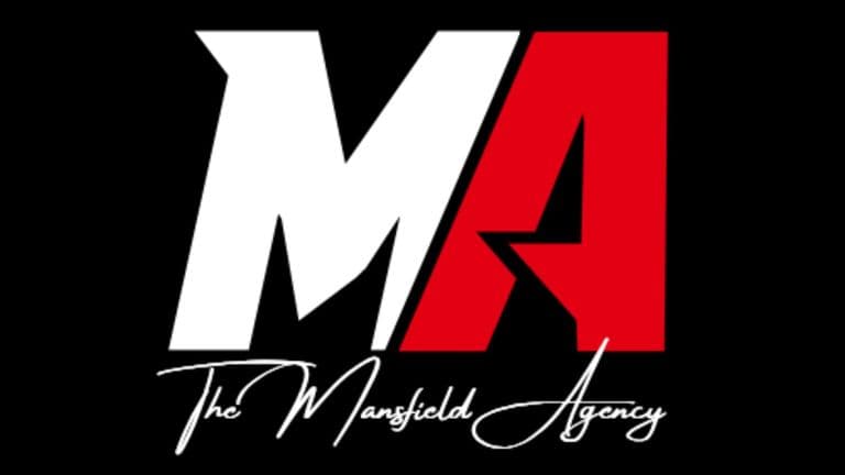 Dnna standard image ( 1200 x 600 ) (1)