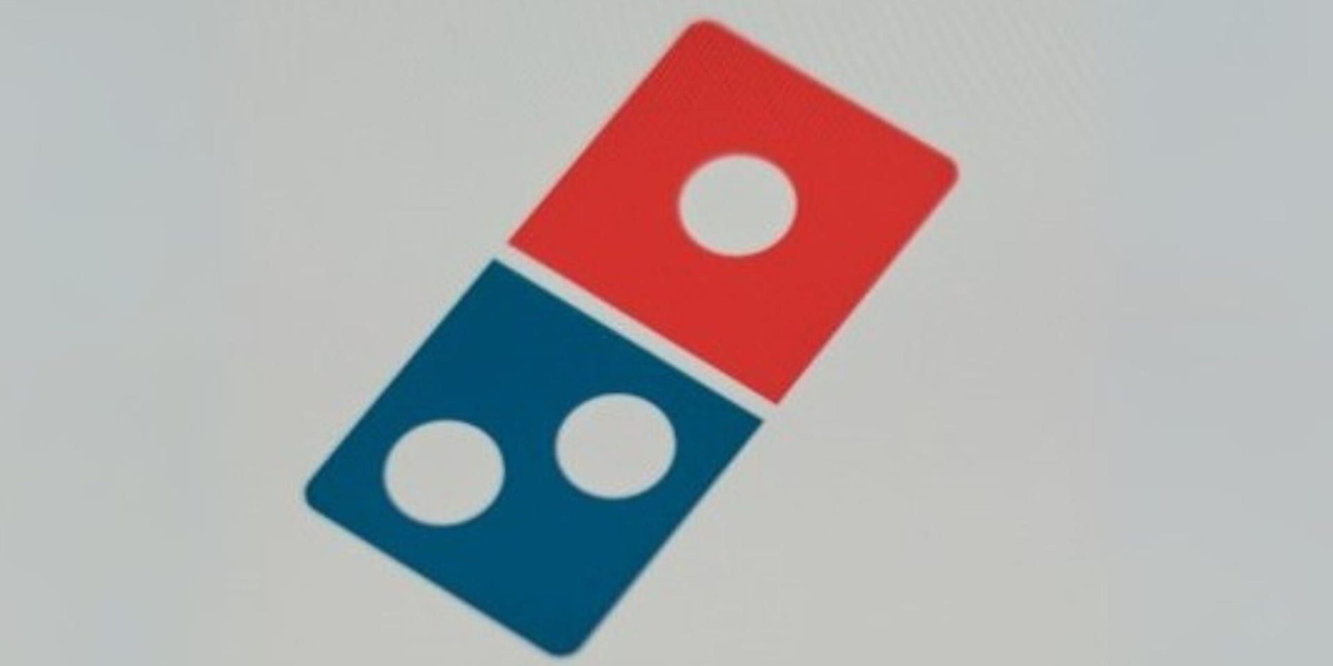 Domino’s CEO Exit Sparks Leadership Shake-Up; Macquarie Succession Strategy Under Spotlight