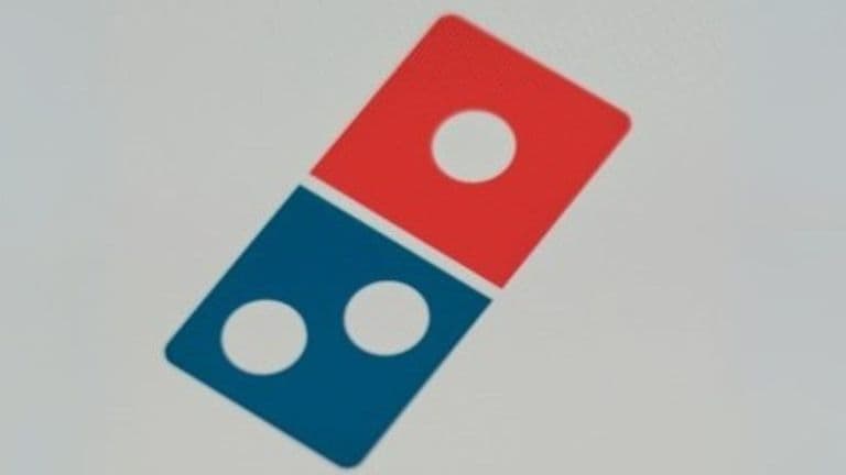 Domino’s CEO Exit Sparks Leadership Shake-Up; Macquarie Succession Strategy Under Spotlight