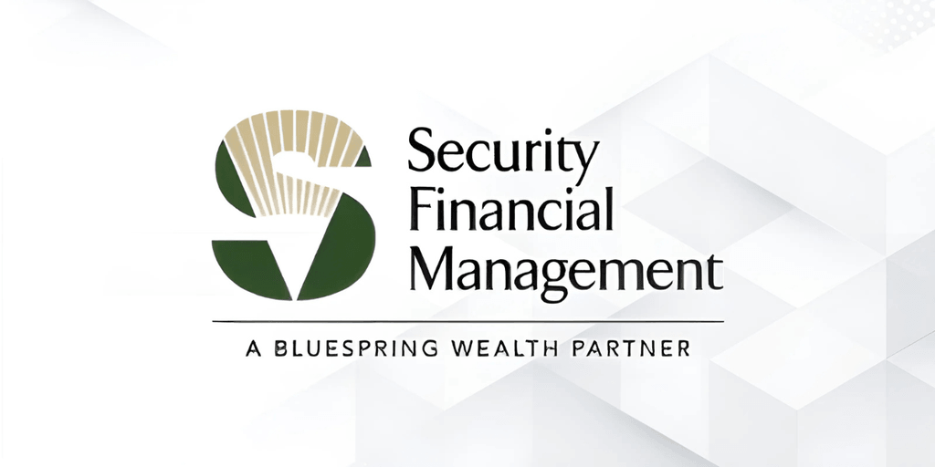 Finance
