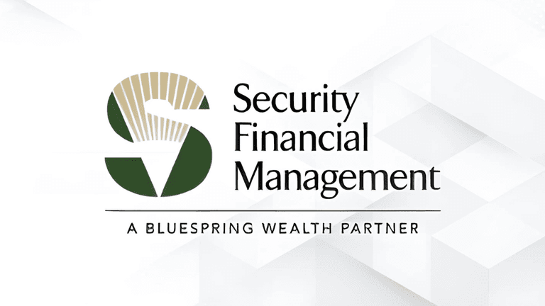 Finance