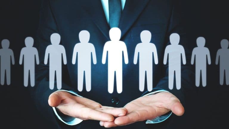 Strategic Shifts in Leadership: Unpacking Executive Moves Behind the Scenes