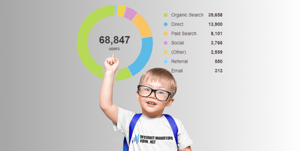 Dnna standard image ( 1200 x 600 ) (12)